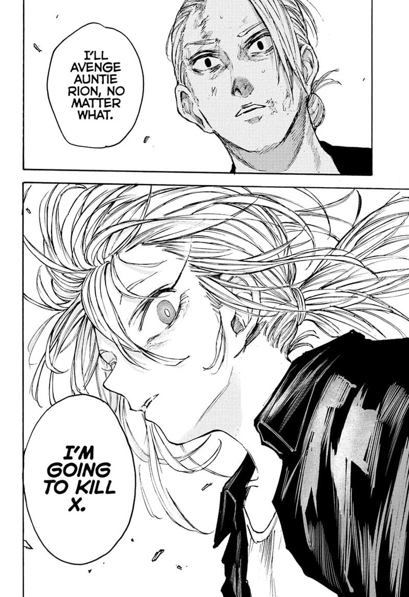 Chapter 103 - Page 31